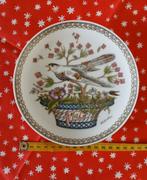 Hutschenreuther maand Mei, Antiek en Kunst, Ophalen of Verzenden