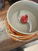 Hakmachine moulinex, Antiek en Kunst, Ophalen of Verzenden