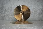NIEUW!  Soultone Old K hihats 829/996gr 14 inch  <25252277>, ., Drums of Percussie, Nieuw, Ophalen of Verzenden