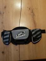 Kenny tools belt , heuptas  Enduro, Gebruikt