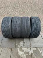 255 50 19 Winterbanden !!!, Auto-onderdelen, Banden en Velgen, 255 mm, Winterbanden, Band(en), Ophalen