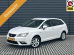 Seat Ibiza 1.2 TSI Chill Out plus, Auto's, Voorwielaandrijving, Euro 5, 86 pk, 990 kg