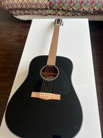 Fender Classic Design CD-60 Dread Acoustic Guitar, Muziek en Instrumenten, Ophalen of Verzenden, Zo goed als nieuw