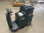 OPRUIMING: ZIT SCROBMACHINE DAEWOO NIEUW, Ophalen, Nieuw, Schrobmachine