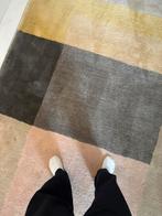 HAY Colour Carpet No. 5 – mooi designkleed te koop, Huis en Inrichting, Stoffering | Tapijten en Kleden, Ophalen, Zo goed als nieuw