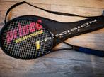 Nieuwe Prince Response Tennis Racket ., Ophalen of Verzenden, Racket, L3, Prince