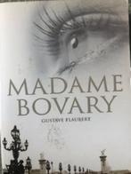 Gustave Flaubert, Madame Bovary, Ophalen of Verzenden, Zo goed als nieuw, Gustave Flaubert, Europa overig