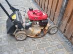 in 1 koop, Tuin en Terras, Grasmaaiers, Cirkelmaaier, Ophalen, Gebruikt, 50 cm of meer