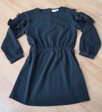 (Feest) jurkje van Name It maat 110, Meisje, Ophalen of Verzenden, Zo goed als nieuw, Jurk of Rok