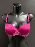 Marie jo bh maat 65e model rachel, Verzenden, Roze, BH