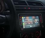 Carplay voor Volkswagen, Seat en Skoda, Ophalen of Verzenden, Nieuw