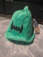 Sonic the Hedgehog. Sonic Colors Jade Whisp Plushe/Knuffel, Ophalen of Verzenden