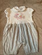 Monnalisa pakje maat 62, Kinderen en Baby's, Babykleding | Maat 62, Gebruikt, Meisje, Ophalen of Verzenden, Monnalisa