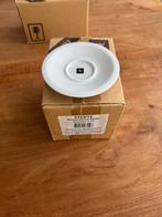 Nespresso professional small saucers 12x, Huis en Inrichting, Keuken | Servies, Ophalen, Nieuw, Overige stijlen, Kop(pen) en/of Schotel(s)