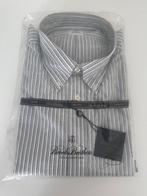 New Brooks Brothers Shirt – Size XL – €90, Nieuw, Ophalen of Verzenden, Halswijdte 43/44 (XL), Brooks Brothers