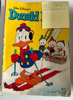 Donald Duck weekbladen, 1978 t/m 1985, Meerdere stripboeken, Ophalen of Verzenden, Zo goed als nieuw