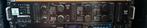 Waves MaxxBCL Processor, Ophalen of Verzenden, Gebruikt, Audio