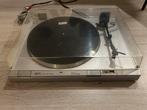 Akai AP-D210 Direct Drive Platenspeler, Audio, Tv en Foto, Ophalen of Verzenden, Gebruikt, Platenspeler, Akai