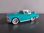 Buddy L cadillac auto vintage macau, Verzamelen, Speelgoed, Ophalen of Verzenden, Zo goed als nieuw