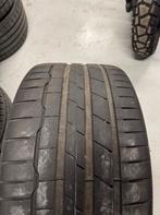 Hankook Ventus S1 Evo3 275 30 20, 275/30ZR20 97Y Zomerband, Auto-onderdelen, Banden en Velgen, Gebruikt, 275 mm, Ophalen of Verzenden
