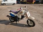 Fox mini crosser, Fietsen en Brommers, Minibikes, Midibikes en Pitbikes, Ophalen of Verzenden, Zo goed als nieuw, Overige typen