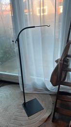Verstelbare klamboe standaar zwart, Ophalen, ., ?, Zo goed als nieuw