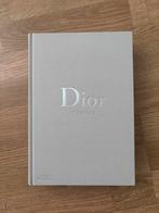 Dior Catwalk Book, Boeken, Zo goed als nieuw, Mode algemeen, Ophalen