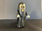 Playmobil, zwarte spook,  donkere geest, Ophalen of Verzenden, Zo goed als nieuw