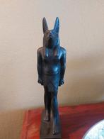 Anubis Beeld - Beschermer van de Doden, Ophalen of Verzenden