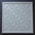 Wanddeco, Ophalen, Nieuw