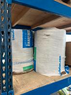 Isolatie Rollen 580x5300, Ophalen, Gebruikt, 15 m² of meer, Vloerisolatie