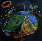 Ten Years After - Rock & Roll Music To The World, Cd's en Dvd's, Vinyl | Rock, Ophalen of Verzenden, Zo goed als nieuw, 12 inch