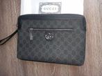 Gucci tas, nieuw, Ophalen of Verzenden, Nieuw
