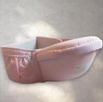 Alebao Heupdrager - Comfortabel en Veilig!, Kinderen en Baby's, Babydragers en Draagdoeken, Nieuw, Ophalen of Verzenden, Buik