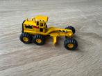 Tractor Maisto 1998, Ophalen of Verzenden, Gebruikt