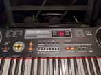 Keyboard   sound master, Ophalen of Verzenden, 61 toetsen, Overige merken