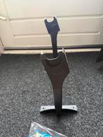 Bakfiets Maxi-Cosi Beugel - Universeel, Ophalen of Verzenden, Gebruikt