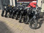 Fatbikes onderhoud bikes cheap, Fietsen en Brommers, Fietsen | Dames | Damesfietsen, Ophalen of Verzenden, Zo goed als nieuw, Overige merken