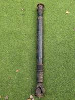 Mercedes w460 achter cardan aandrijfas, Ophalen of Verzenden, Mercedes-Benz