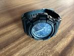 G-SHOCK  solar, Sieraden, Tassen en Uiterlijk, Horloges | Heren, Seiko, Kunststof, Polshorloge, Kunststof