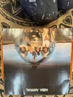 ABBA - Arrival LP, Ophalen of Verzenden, 1960 tot 1980, Gebruikt, 12 inch