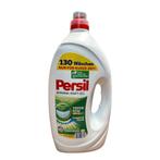 Persil Vloeibaar Wasmiddel - 6 Liter - 130 Wasbeurten, Ophalen of Verzenden