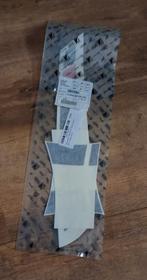 Stickers Piaggio Zip SP Sprint Sport 2017, Ophalen of Verzenden