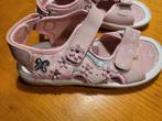 helemaal nieuw - kind meisjes sandalen - maat 32, Ophalen of Verzenden, Nieuw, Meisje, Overige typen