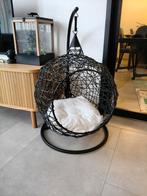 Katten hangmand, Ophalen, Zo goed als nieuw