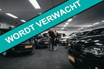 Kia Stonic 1.0 T-GDi DynamicPlusLine*Automaat*DealerOH*Navi* beschikbaar voor biedingen