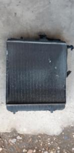 Radiateur Wagon R 2001, Auto diversen, Ophalen of Verzenden