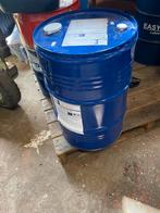 Q8 Haydn 68 hydraulische olie.60 liter vat, Ophalen, Zo goed als nieuw