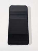 OPPO Reno8 - 256GB - Zwart, Telecommunicatie, Mobiele telefoons | Overige merken, Weena 505, 3013AL Rotterdam, Nederland, Gebruikt