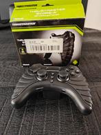Thrustmaster Score-A wireless gamepad, Ophalen of Verzenden, Nieuw, Controller, Draadloos